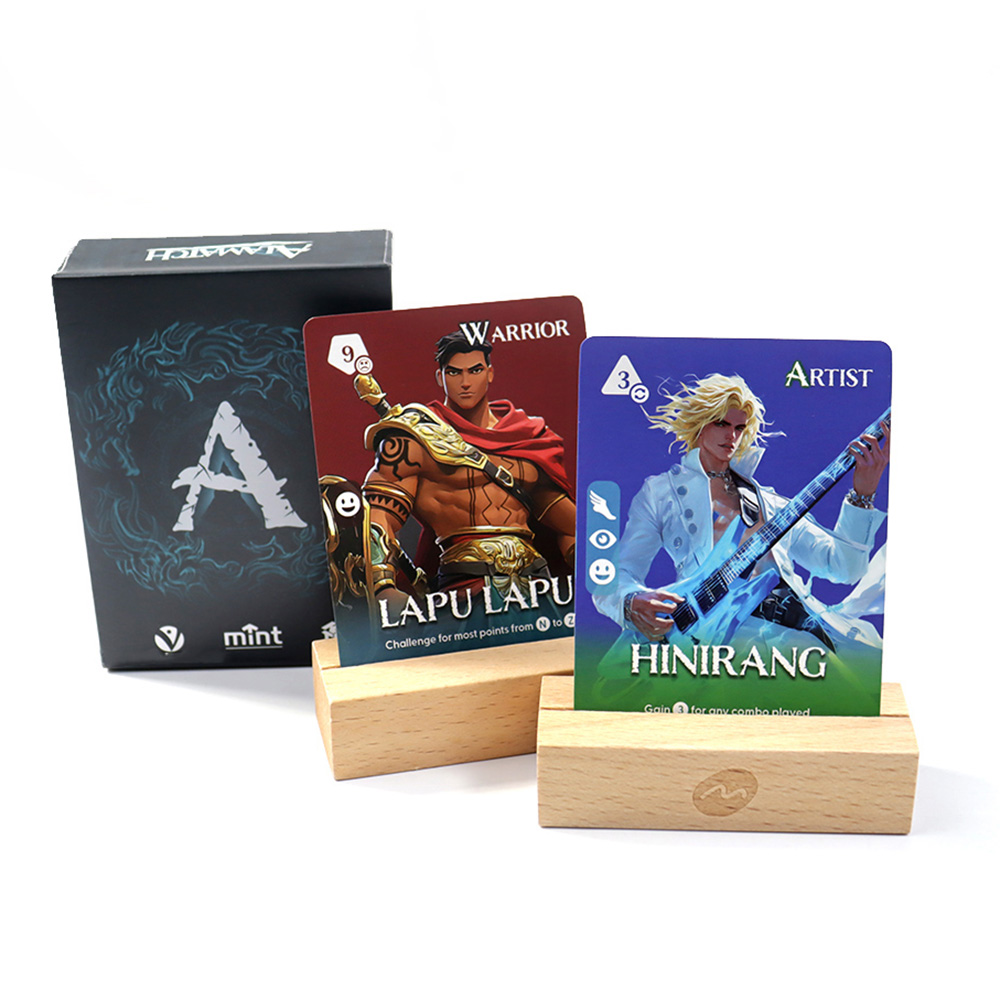 Alamatch Custom Trading Game Cards  (12).JPG