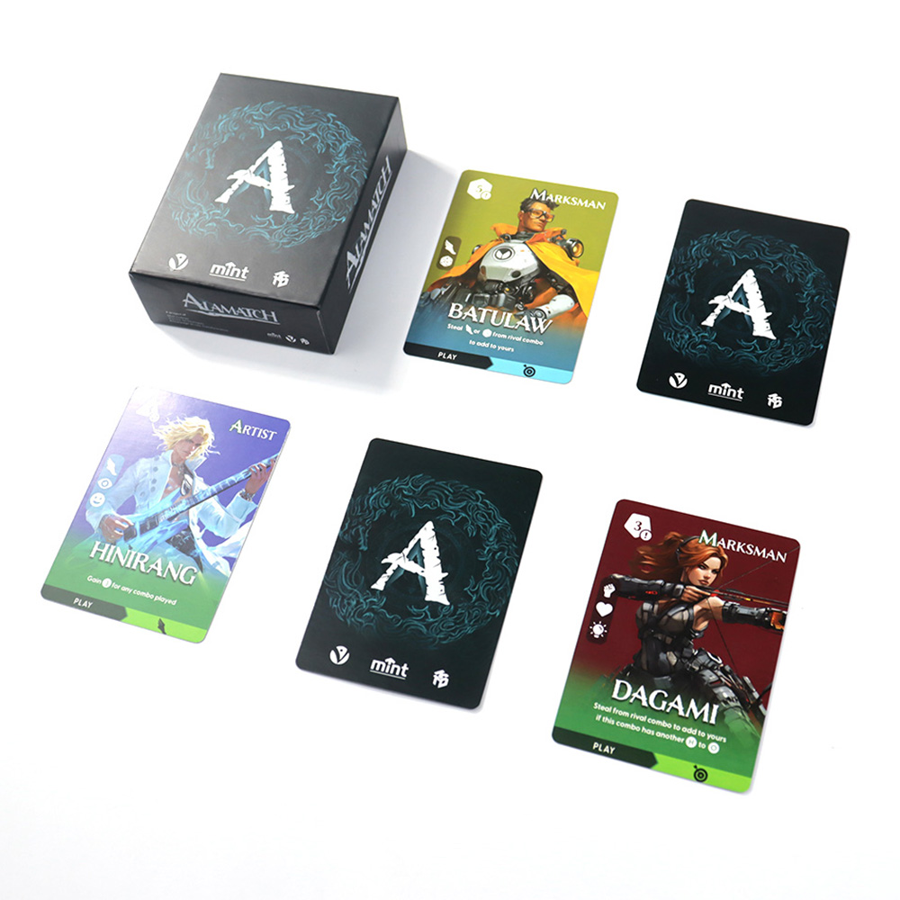 Alamatch Custom Trading Game Cards  (8).JPG