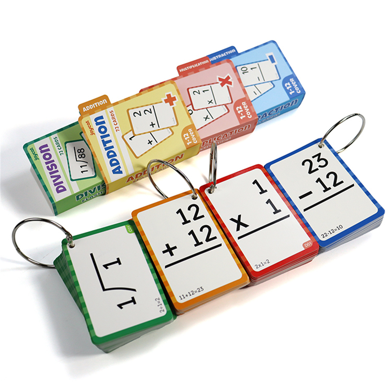 Math Flash Cards Set for Kids (8).JPG