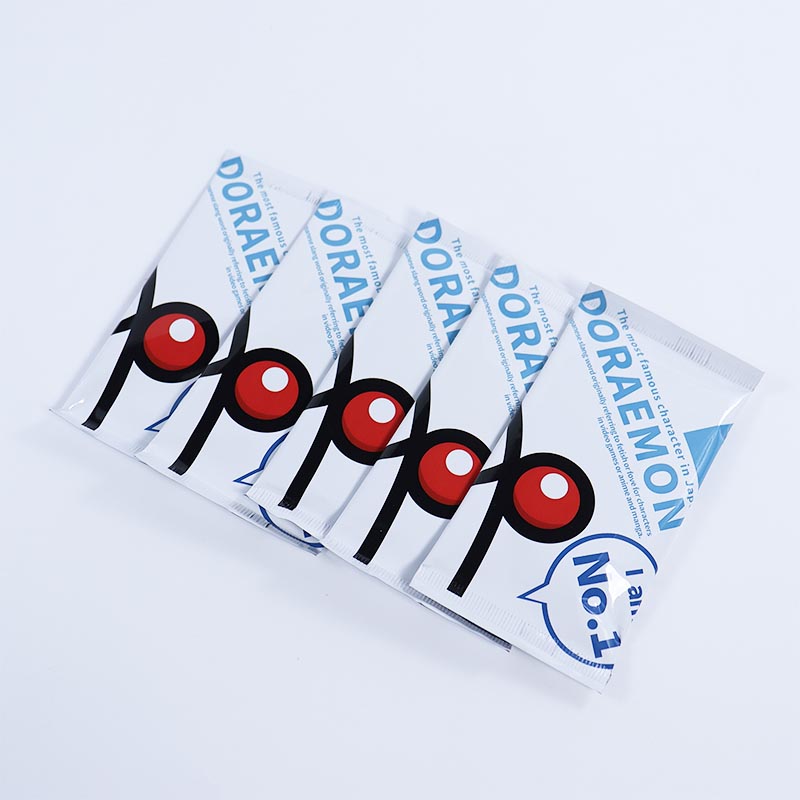 Doraemon Custom Card Blind Box Set (12).jpg