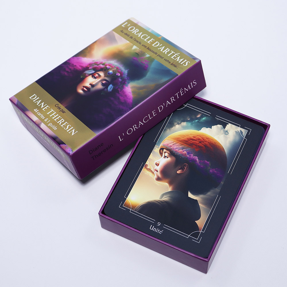 L'Oracle d'Artémis Custom Oracle Cards (11).jpg