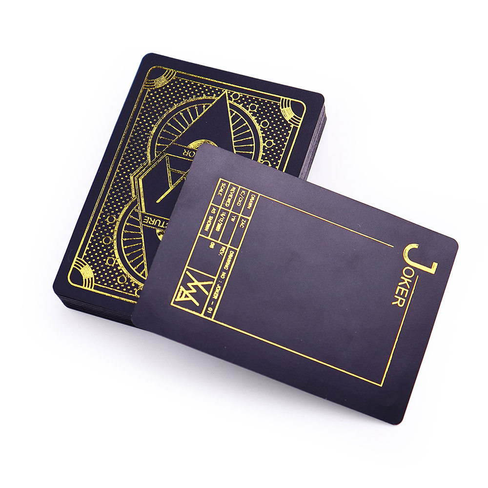 Custom embossed gold foil playing cards (7).JPG