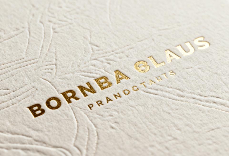 SIHAN Custom Cards: 12 Years of Craftin...