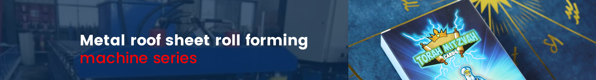 Uno No Mercy Cards Game