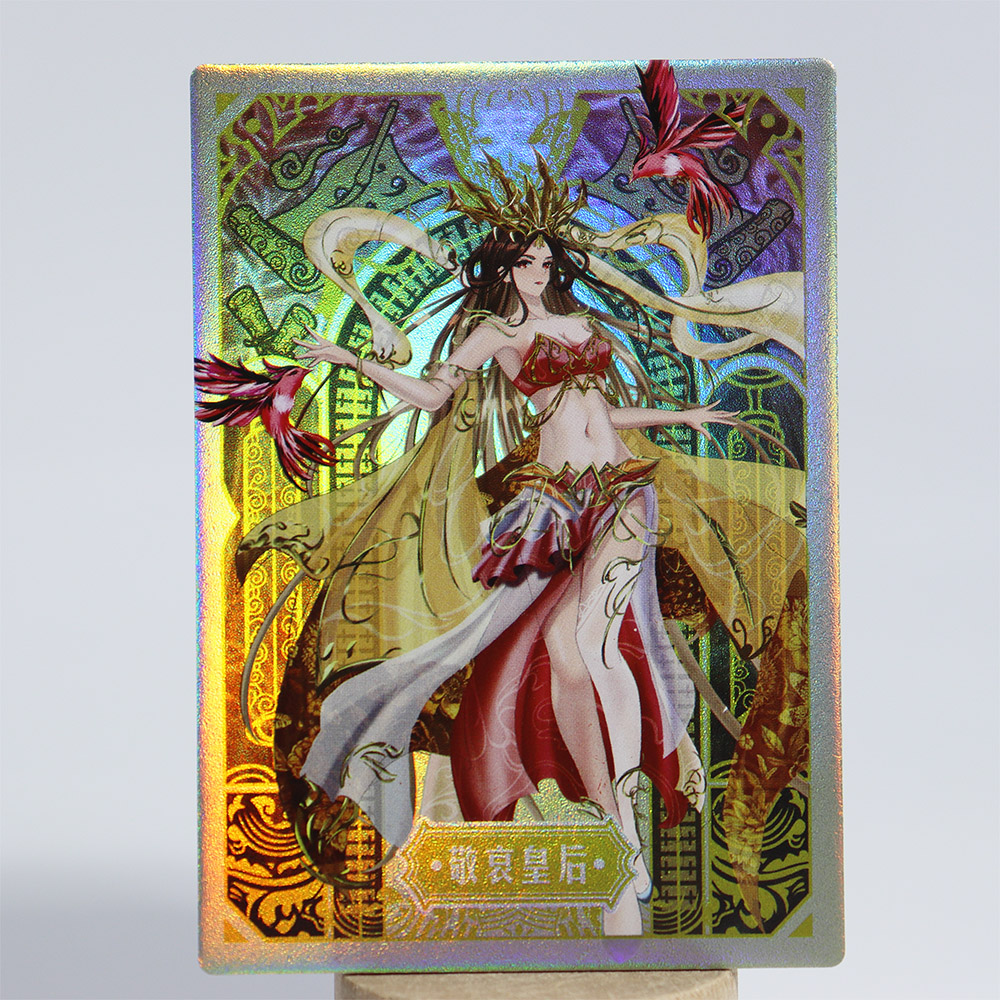 Three Kingdoms Custom Hero Character Cards (8).jpg