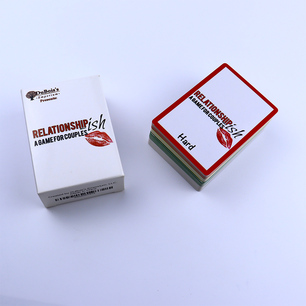 Relationshipish Custom Couple Card Game (15).jpg