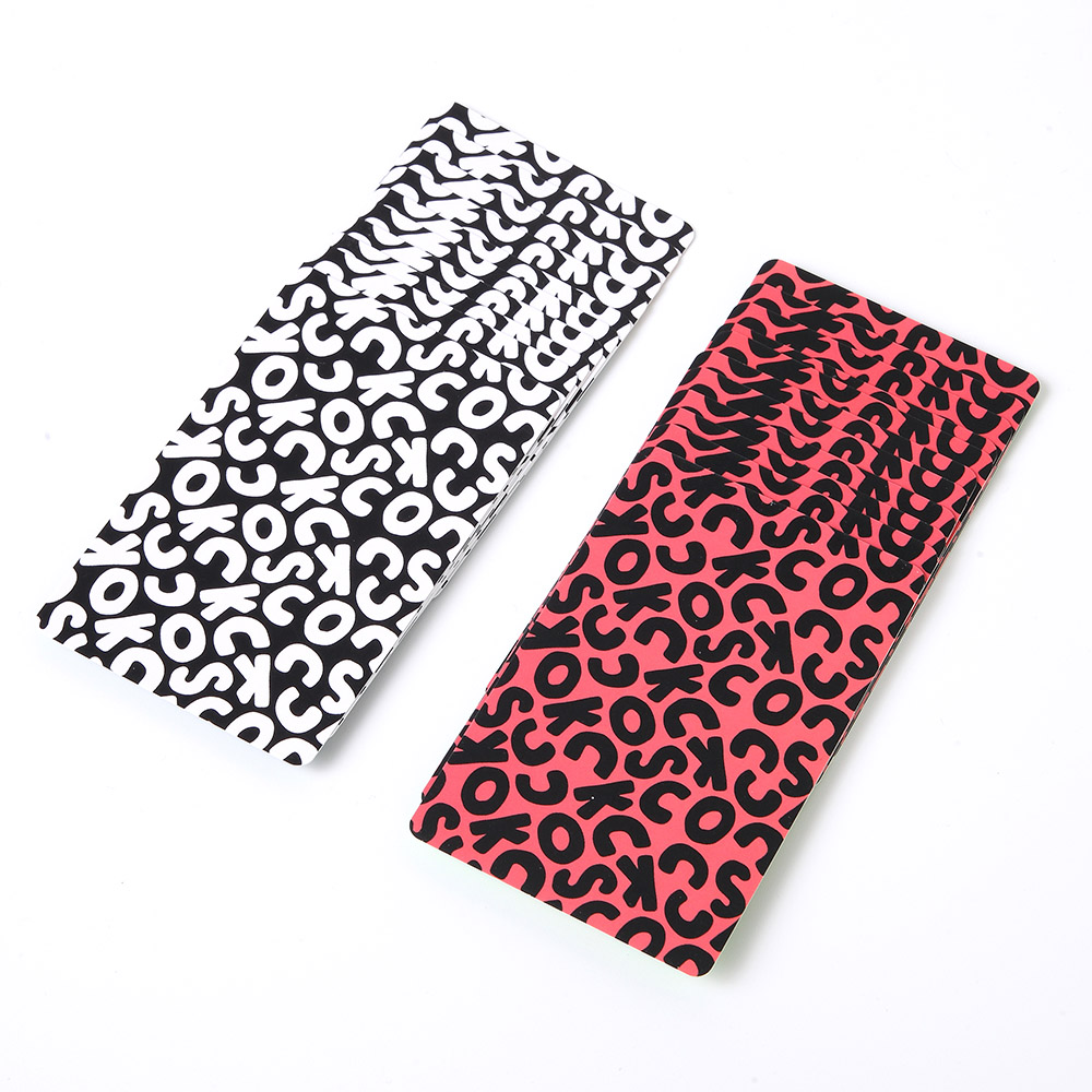 Cocks Themed Custom Children's Learning Cards (14).JPG