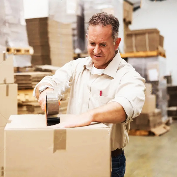 SIHAN Custom Cards Breaks the Mold: No Ordinary Cards – Only "Exclusive Pieces You Hate to Give Away"