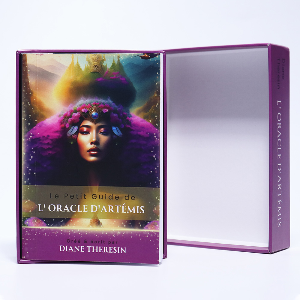 L'Oracle d'Artémis Custom Oracle Cards (3).jpg