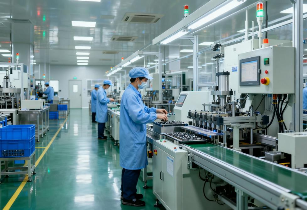 12-years-of-crafting-high-value-printed-cards2