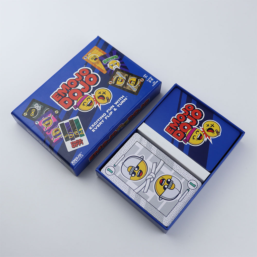 Emojo Dojo Custom Trading Card Game (9).jpg