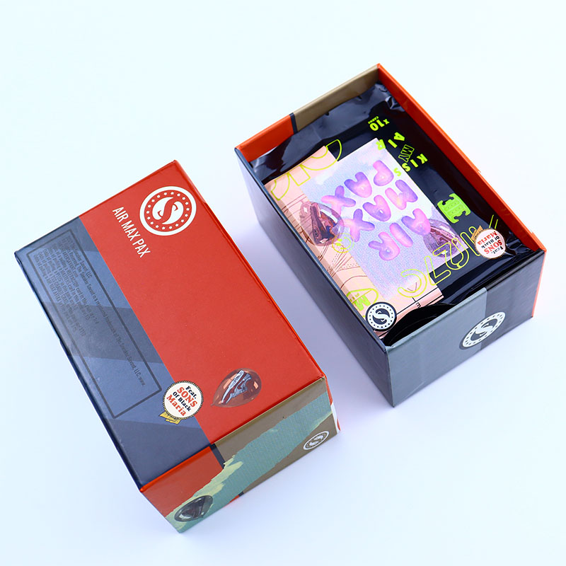 Air Max Pax Custom Sneaker Card Blind Box Set  (7).jpg