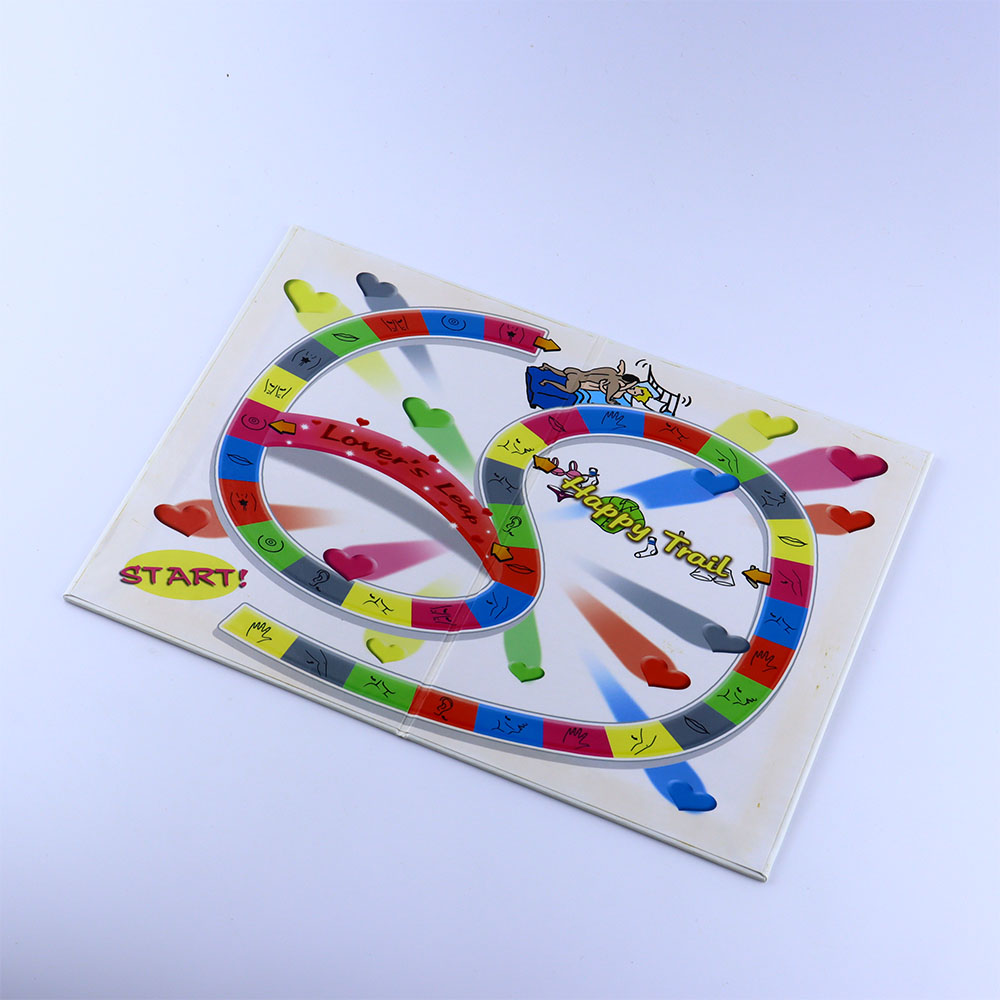 Sensual Romance Game Custom Board Game Set (7).JPG