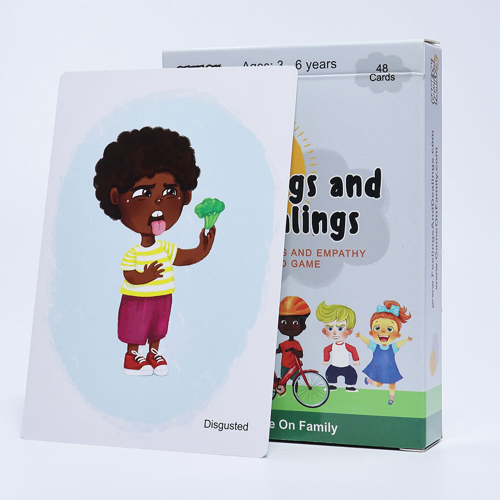 Feelings and Dealings Custom Children's Emotion Card Gam (15).jpg