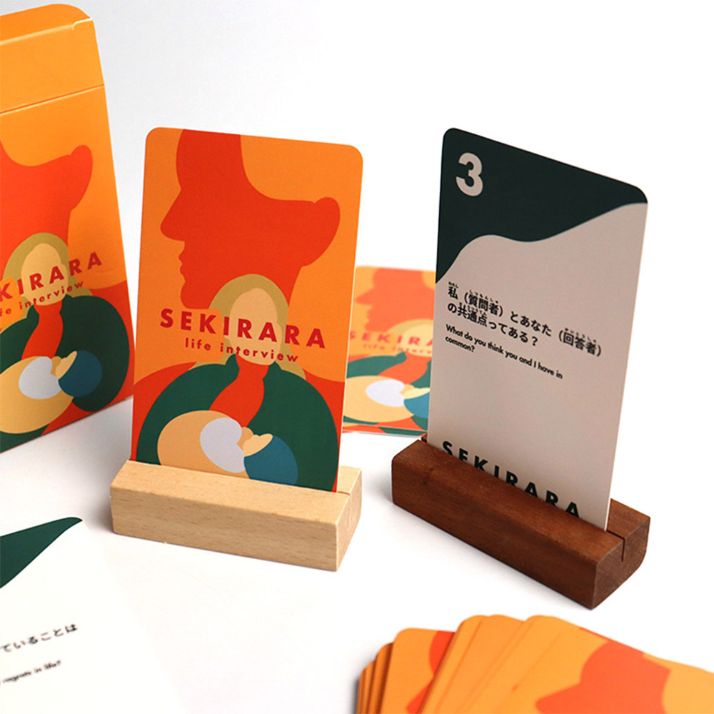 Personalized Deep Conversation Card Gift Box (4).JPG