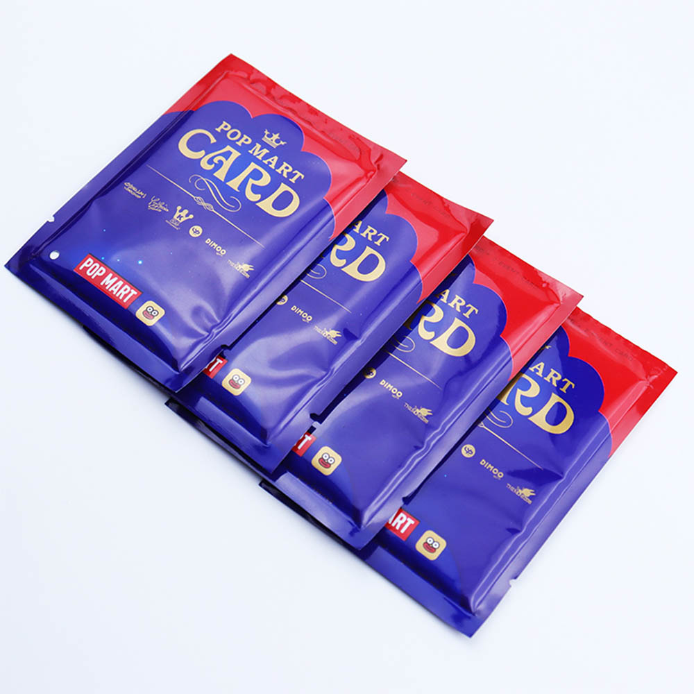 Pop Mart Custom Character Collectible Cards (8).JPG