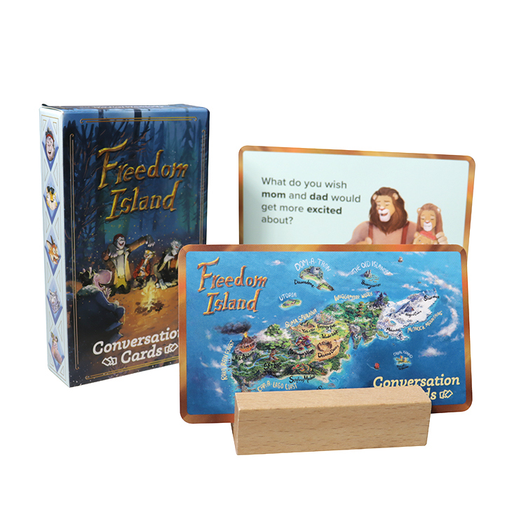 Custom Travel Photo Trading Cards Set (3).JPG