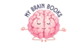 Cooperative brand (4)