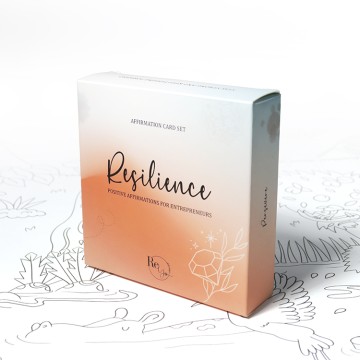 Customized Entrepreneurship Confirmat...