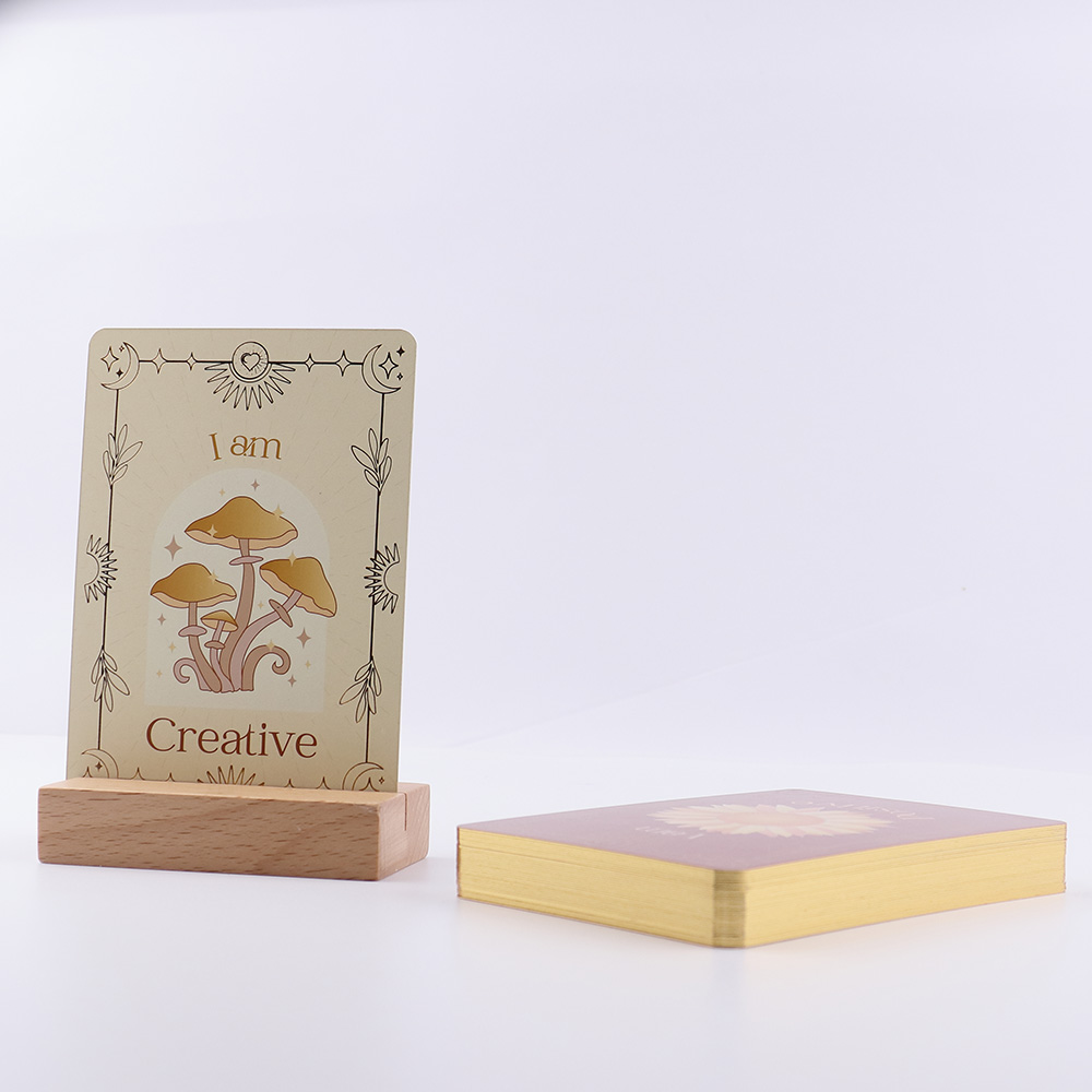 Customizable Boho-Chic Affirmation Cards for Mindfulness & Self-Love (4).JPG