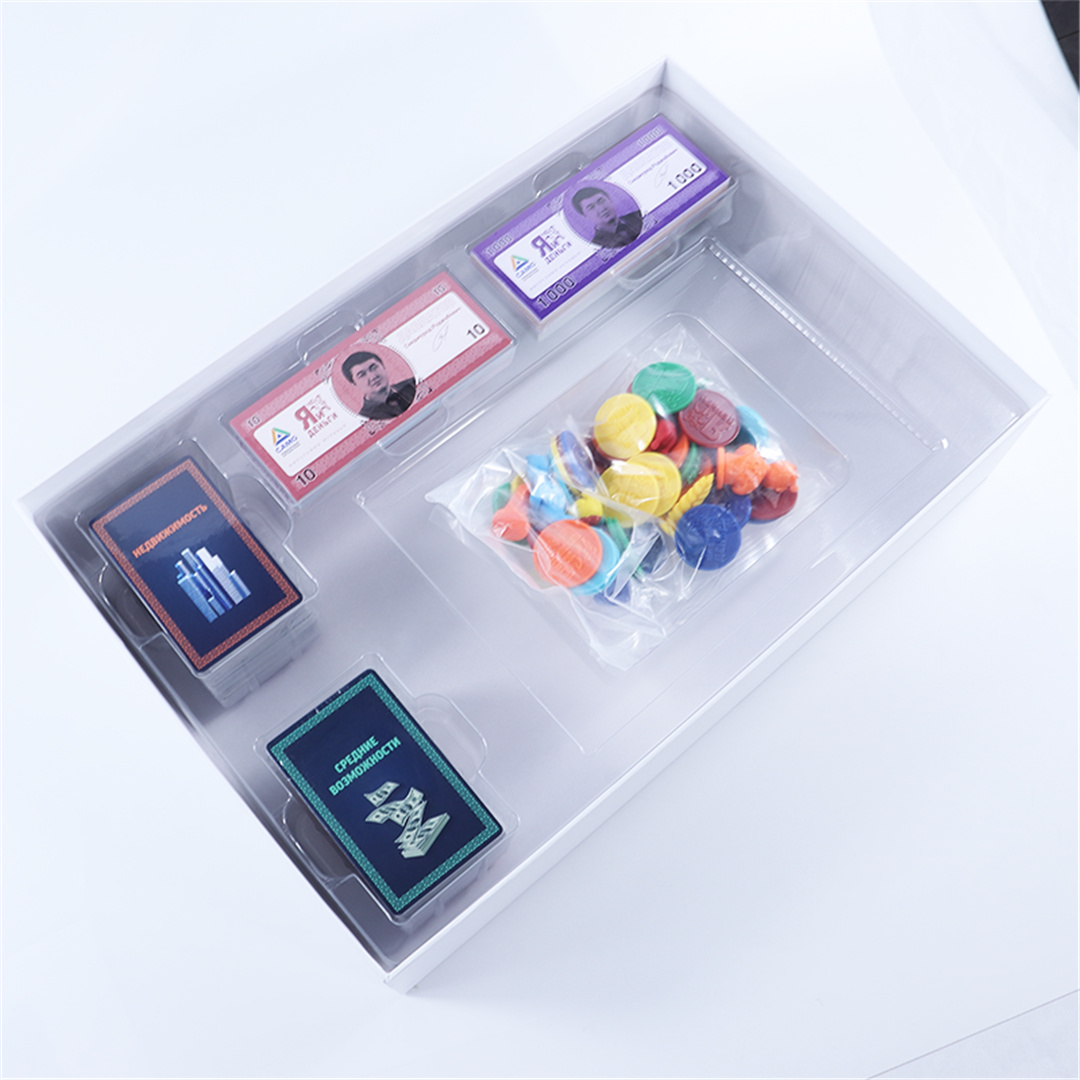 Business Finance Board Game (3).jpg