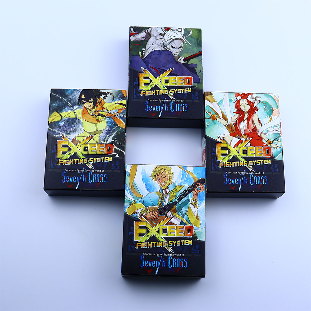 EXCEED Fighting System Custom Character Card Set (6).JPG
