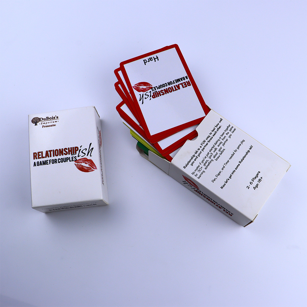 Relationshipish Custom Couple Card Game (17).jpg