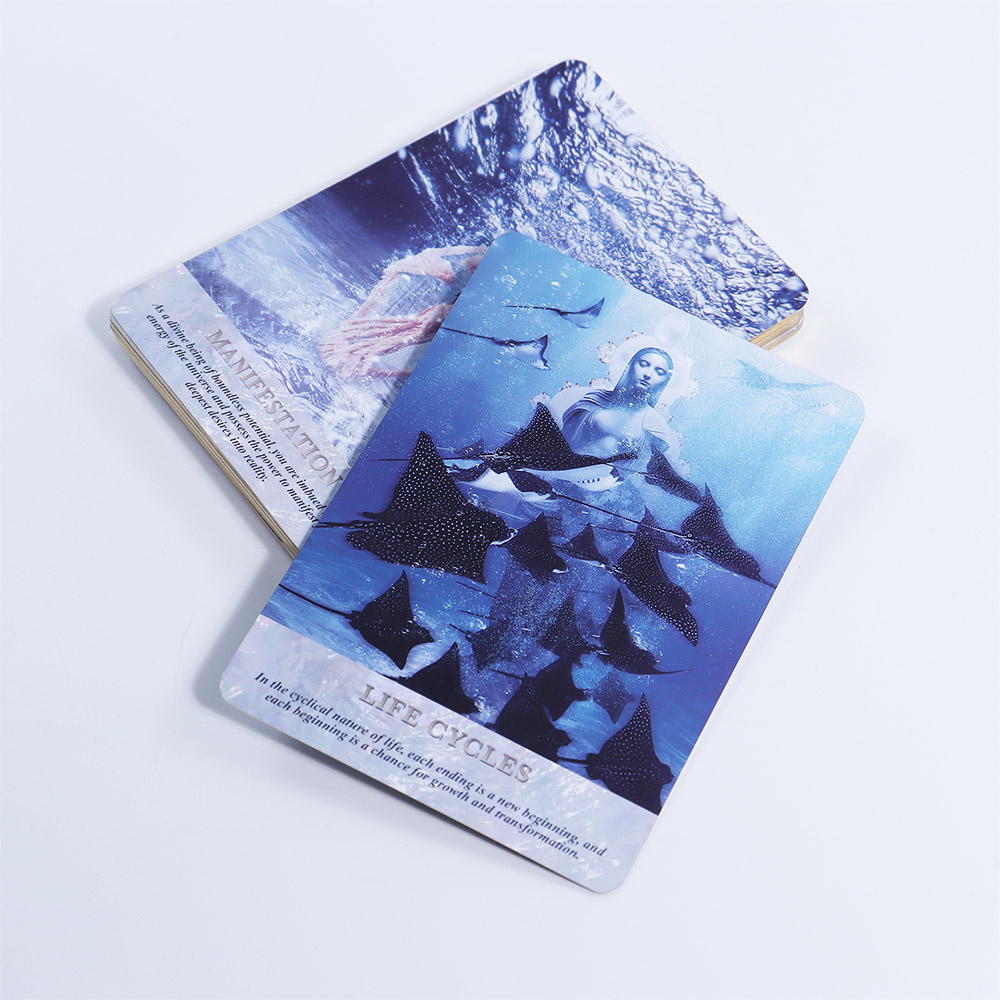 Pearls of Wisdom Oracle Custom Cards (11).JPG