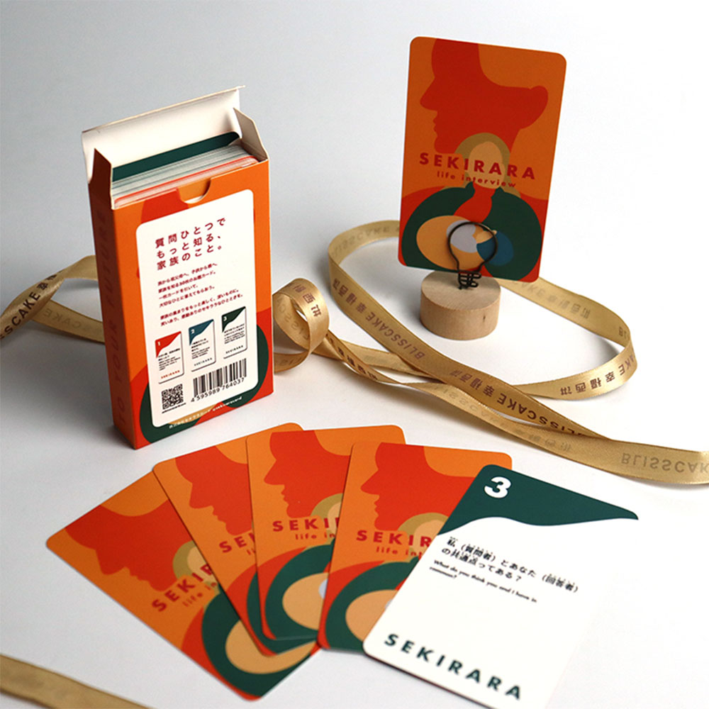 Personalized Deep Conversation Card Gift Box (6).JPG