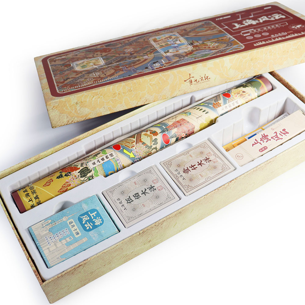Shanghai Fengyun Custom Board Game Set (3).jpg