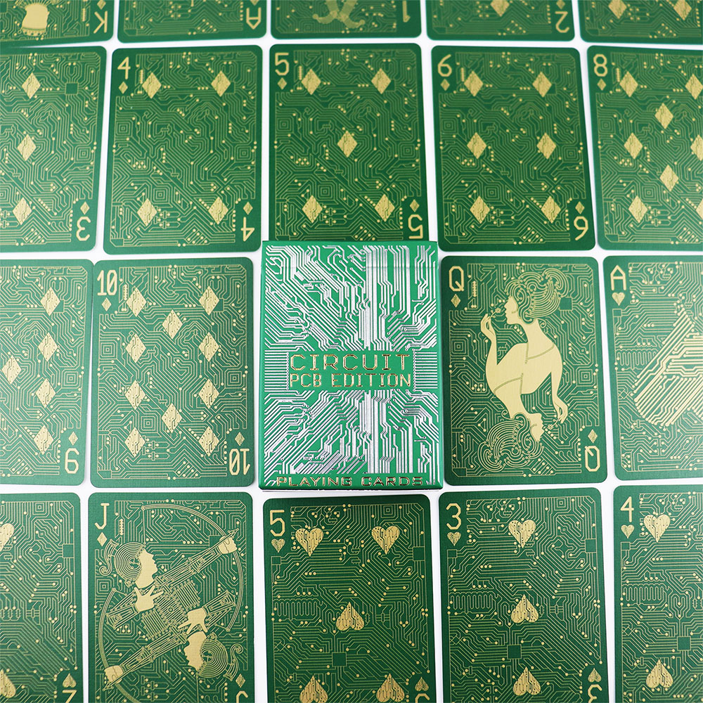 Circuit PCB Edition Custom Playing Cards (a4).jpg