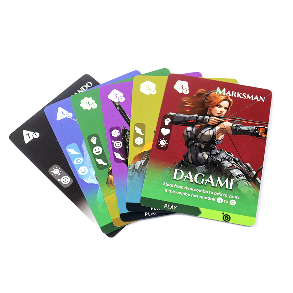 Alamatch Custom Trading Game Cards  (6).JPG