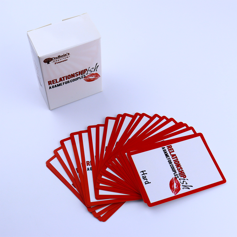Relationshipish Custom Couple Card Game (3).jpg