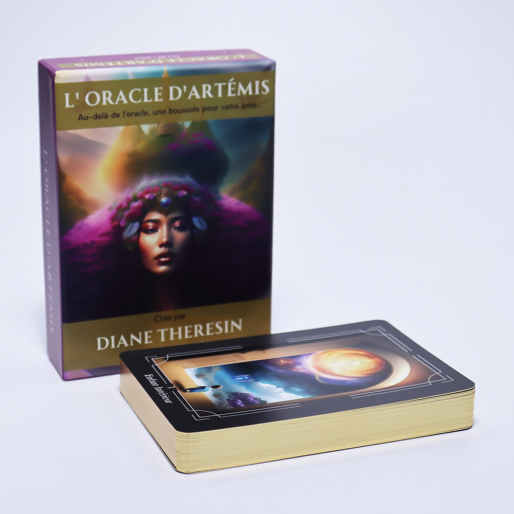 L'Oracle d'Artémis Custom Oracle Cards (5).jpg
