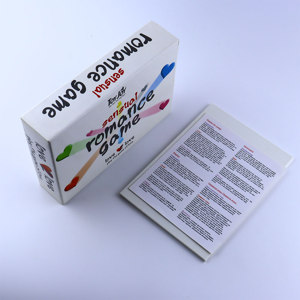 Sensual Romance Game Custom Board Game Set (8).JPG