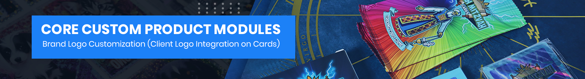 Tarot Cards Arabic Language