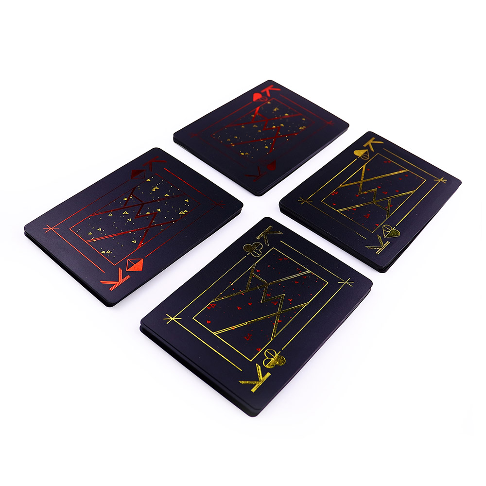 Custom embossed gold foil playing cards (4).JPG