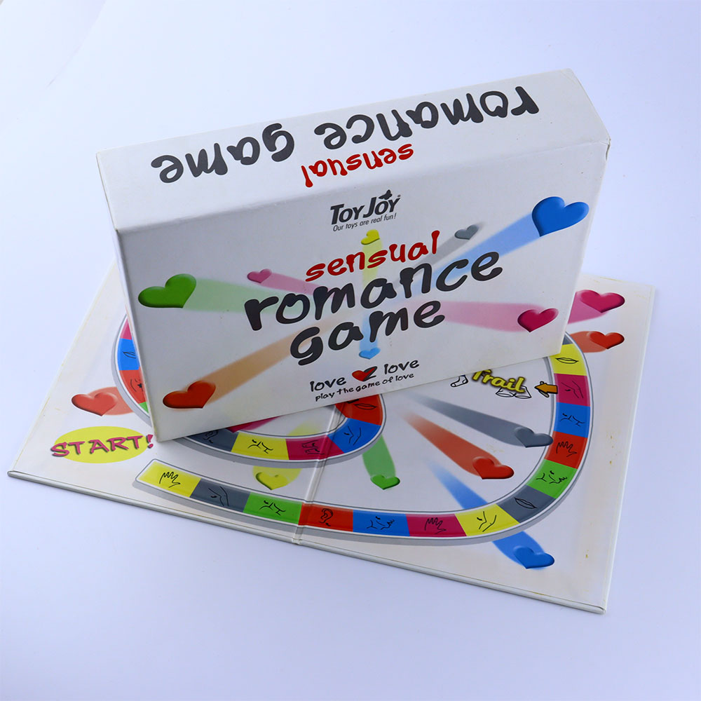 Sensual Romance Game Custom Board Game Set (9).JPG