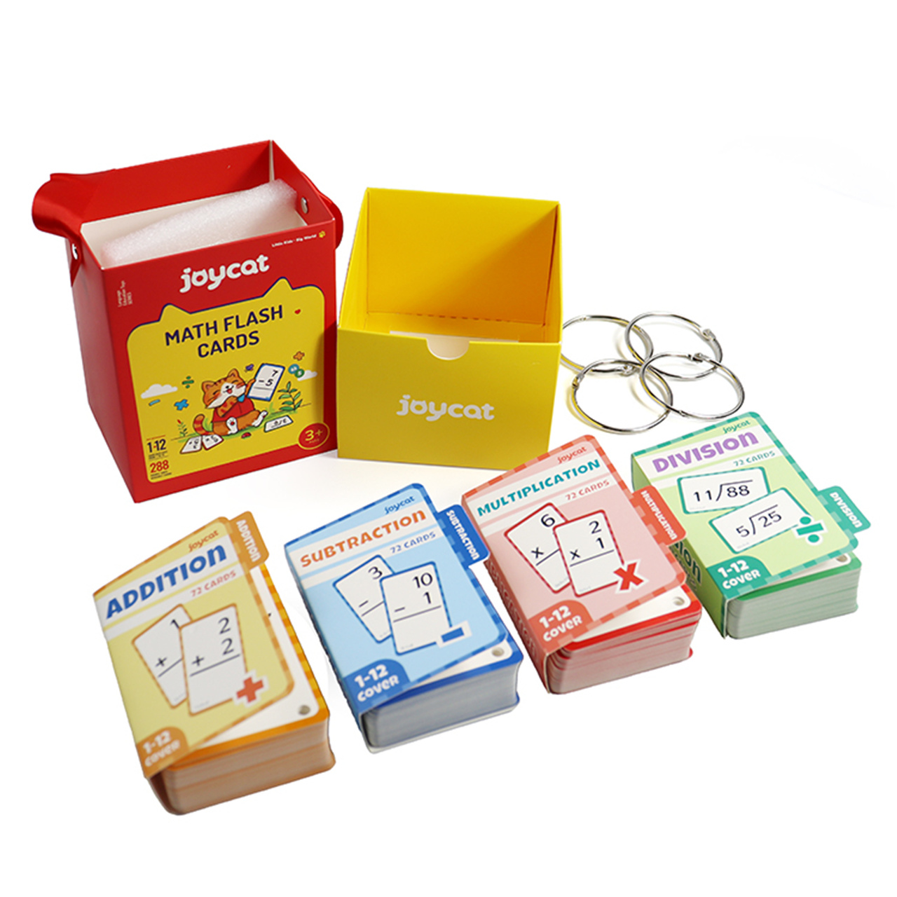 Math Flash Cards Set for Kids (4).jpg