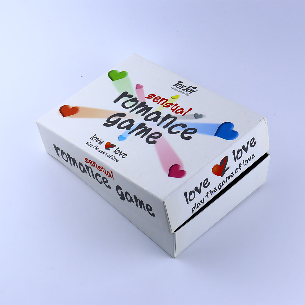 Sensual Romance Game Custom Board Game Set (11).JPG