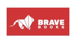 Cooperative brand (8)