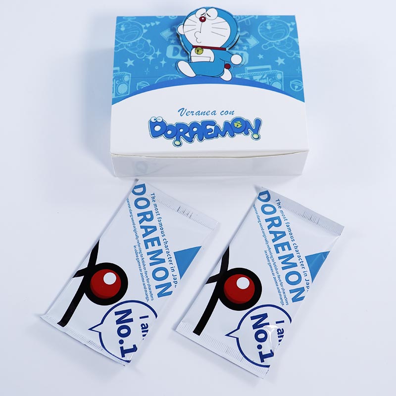 Doraemon Custom Card Blind Box Set (11).jpg