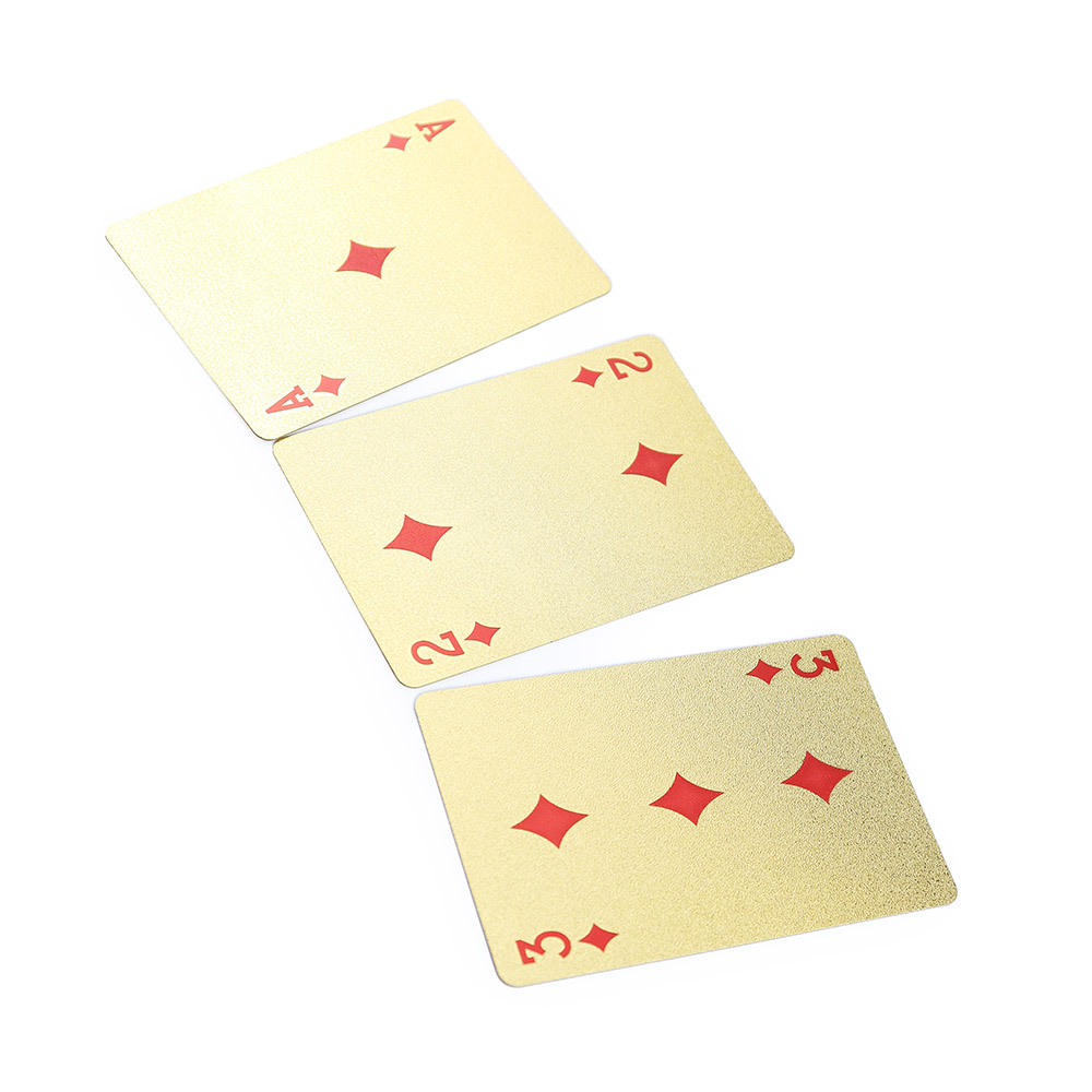 Customized theme gold foil playing cards (9).JPG