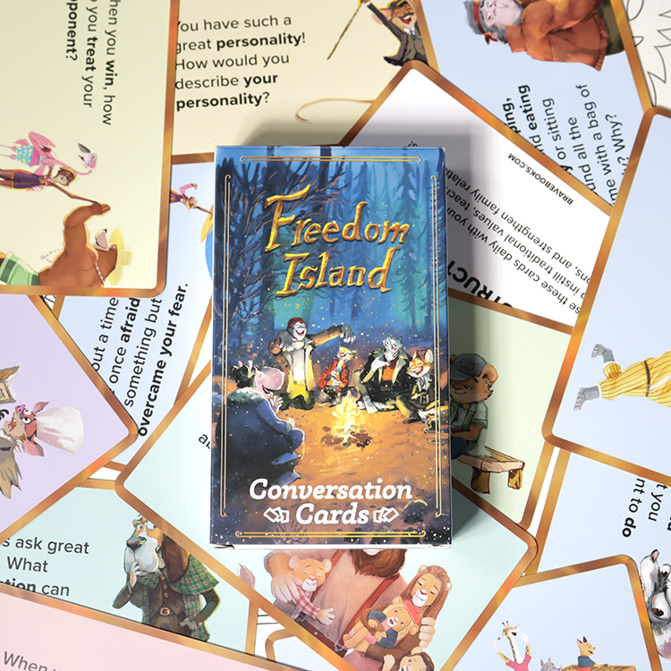 Custom Travel Photo Trading Cards Set (8).JPG