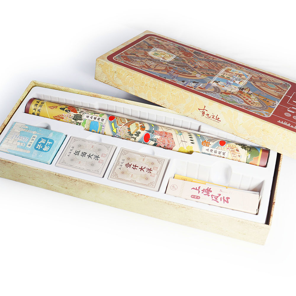 Shanghai Fengyun Custom Board Game Set (4).jpg