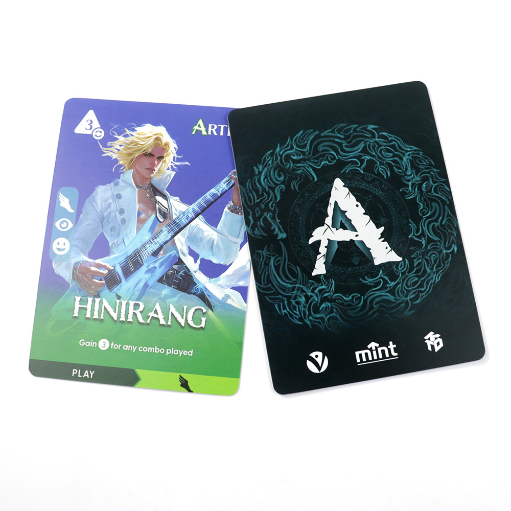 Alamatch Custom Trading Game Cards  (9).JPG