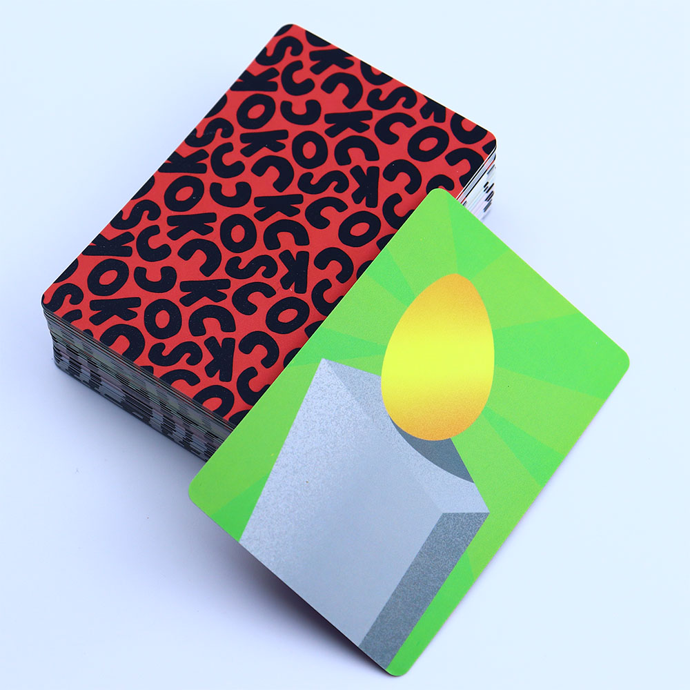 Cocks Themed Custom Children's Learning Cards (8).JPG