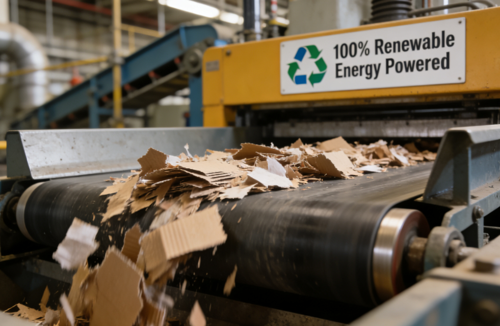 SIHAN Custom Cards Launches Upgraded Sm...