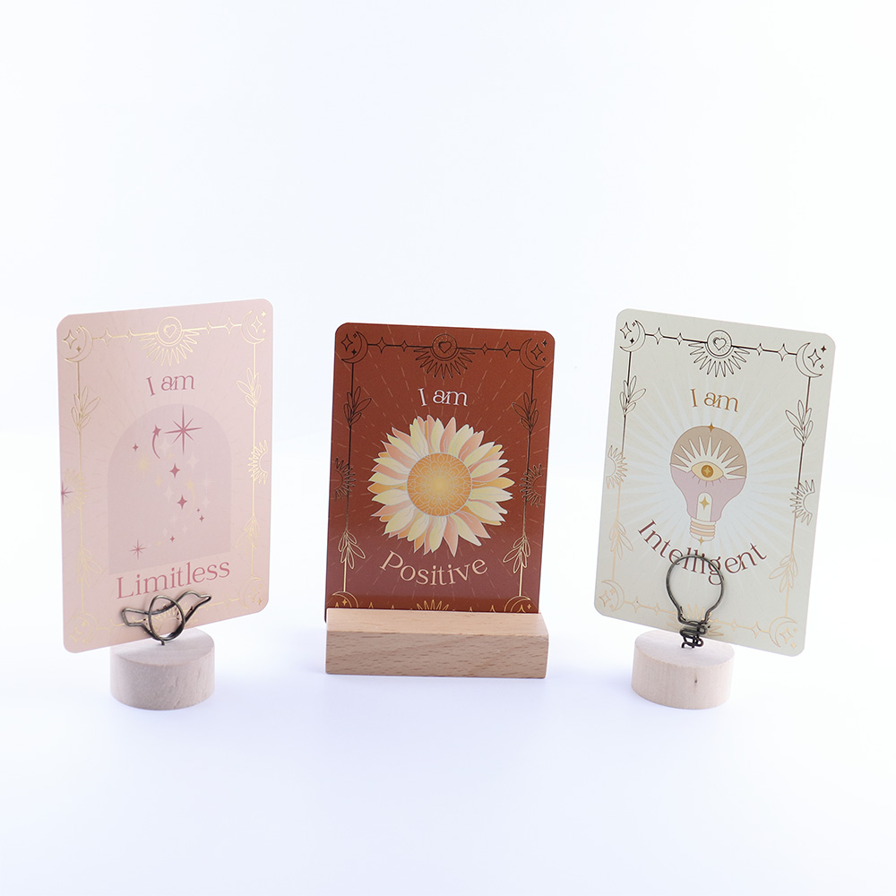 Customizable Boho-Chic Affirmation Cards for Mindfulness & Self-Love (7).JPG