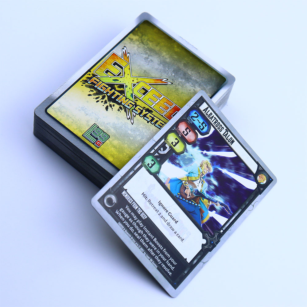 EXCEED Fighting System Custom Character Card Set (13).JPG